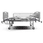 MECHANICAL BED: A311PO21