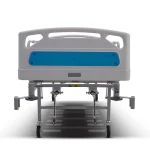 MECHANICAL BED: A311PO21