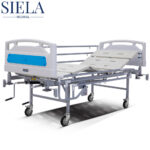 hospital bed a311