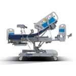 LDR BED: CASTIA DT3101POCE1.2