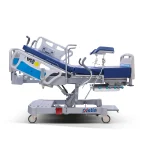 LDR BED: CASTIA DT3101POCE1.2