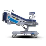 LDR BED: CASTIA DT3101POCE1.2
