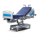 LDR BED: CASTIA DT3101POCE1.2