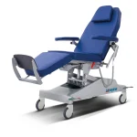 Dialysis bed :HOSPINA H3140