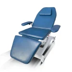Dialysis bed :HOSPINA H3140