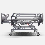 ELECTRICAL BED: ATRIA L3000POOO