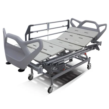 ELECTRICAL BED: ATRIA L3000POOO