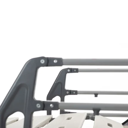 ELECTRICAL BED: ATRIA L3000POOO