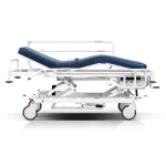 EMERGENCY STRETCHER: S4100.2