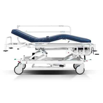 EMERGENCY STRETCHER: S4100.2
