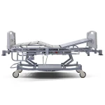 ELECTRICAL BED: SCALA T4001PRO