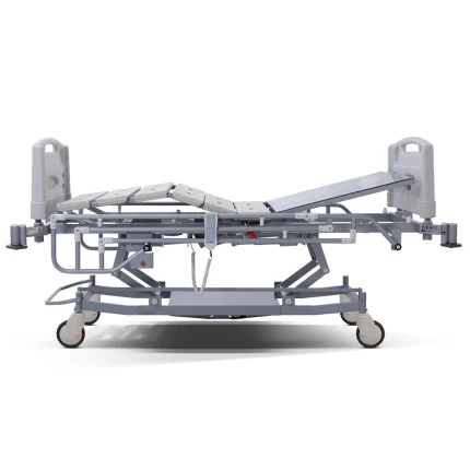 ELECTRICAL BED: SCALA T4001PRO
