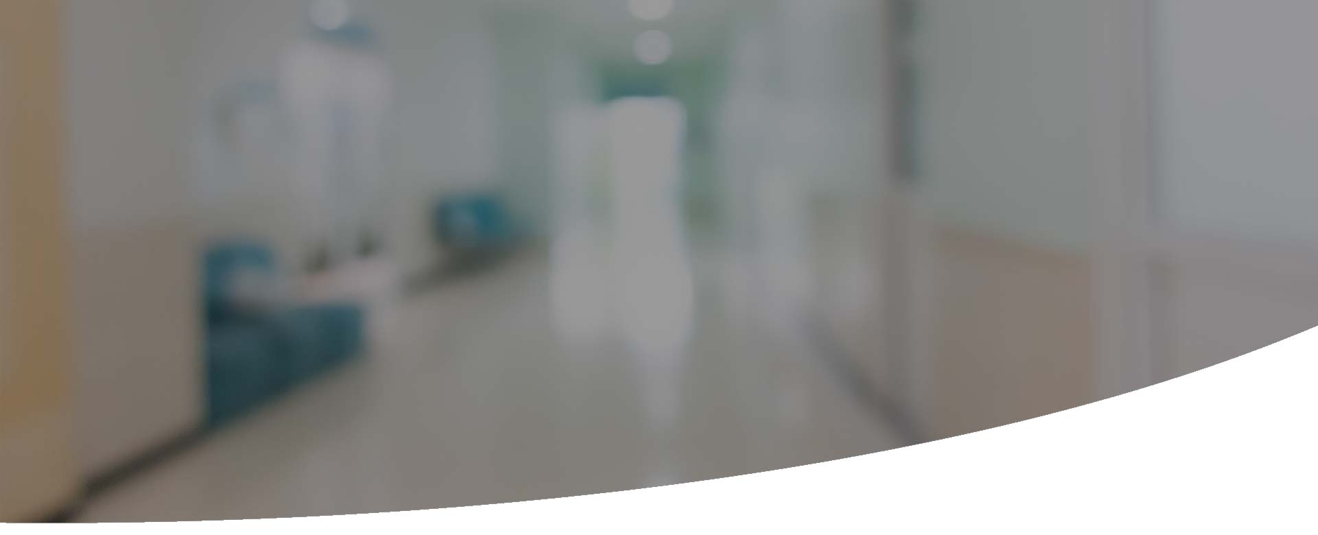 Hospital-room