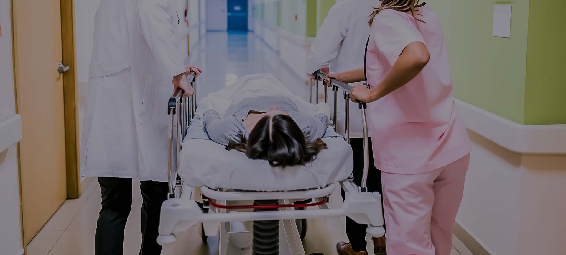 stretcher-Banner