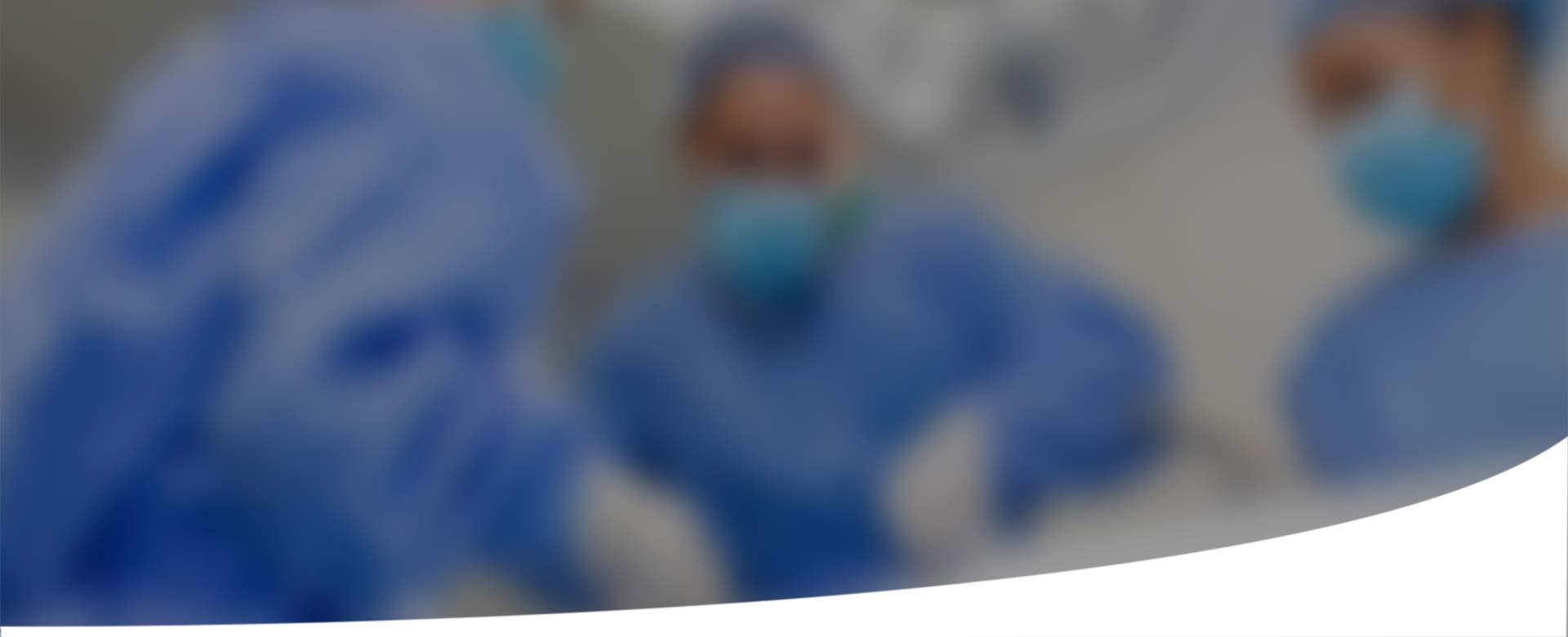 surgical-back