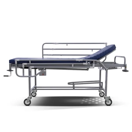 WARD STRETCHER: S1200