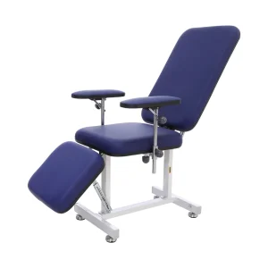 RECLINER: ASA R6120