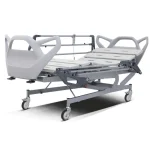 PEDİATRİK YATAK: B0050