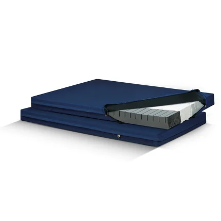 MATTRESS: MA2-8010