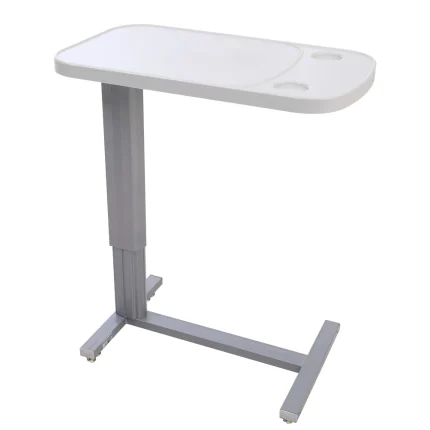 OVER BED TABLE: OBT05