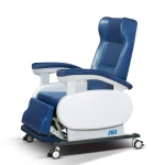 KOLTUK: ASA R6120