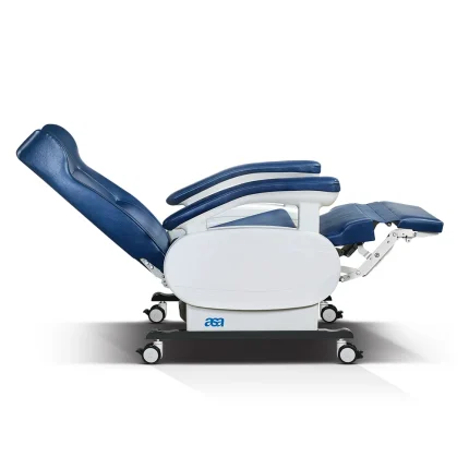 RECLINER: ASA R6120