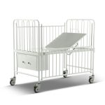 PEDIATRIC BED: B0060.2