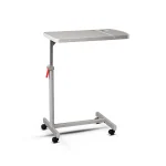 OVERBED TABLE: OBT02