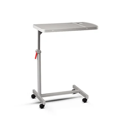 OVERBED TABLE: OBT02