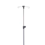 IV STAND: ACIP02