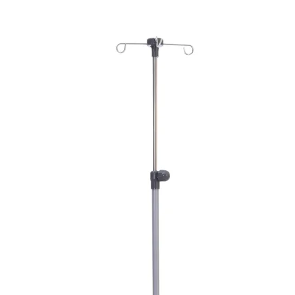 IV STAND: ACIP02