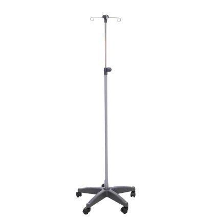 IV STAND: ACIP02