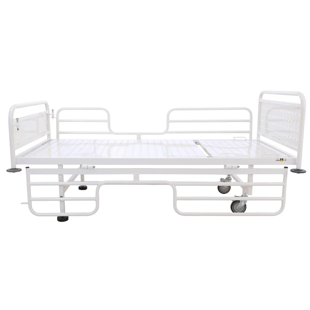 psychiatric-bed PSYCHIATRIC BED : R1111FS